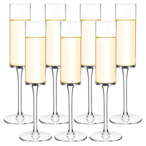 <span class=keywords><strong>Calici</strong></span> da vino <span class=keywords><strong>in</strong></span> <span class=keywords><strong>plastica</strong></span> Vintage di colore personalizzato 5.5oz riutilizzabili <span class=keywords><strong>in</strong></span> <span class=keywords><strong>plastica</strong></span> acrilica calice per birra - Product Image 5