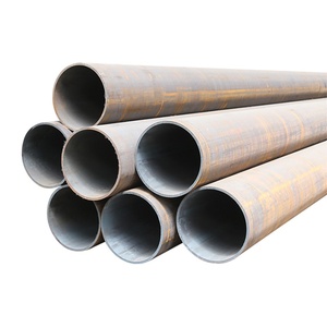 <span class=keywords><strong>20</strong></span> #   Tuyau en acier sans soudure en alliage, <span class=keywords><strong>tube</strong></span> en acier au carbone à paroi épaisse de grand diamètre, norme GB9948 pour usage automobile et industriel - Product Image 1