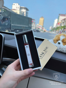 Wholesale Custom Luxury Cosmetic Gift <b>Box</b> Rigid <b>Cardboard</b> Packaging OEM Vietnam Manufacturer Supplier - Product Image 4