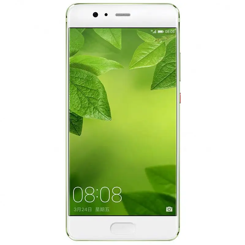 Mariosourcing, Refurbished Cheap Price used original android smartphone for huawei honor Y7 Y9 P8 P9 P10 P20 P30