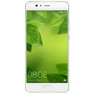Mariosourcing, Refurbished Cheap Price usedオリジナルAndroidスマートフォンfor Huawei Honor Y7 Y9 P8 P9 P10 P20 P30