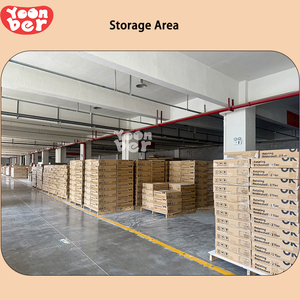 Trẻ Em Điện Giả Vờ Chơi Siêu Thị Má<span class=keywords><strong>y</strong></span> Tính Tiền Mặt Đăng Ký Đồ Chơi Thiết Lập Với Má<span class=keywords><strong>y</strong></span> Quét Băng Tải Cho Mầm Non Giáo Dục Sớm - Product Image 5