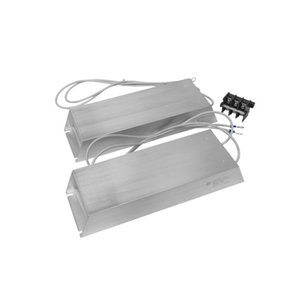 FR-ABR-H15K Mitsubishi Electric - Número de pieza: 191578 - Product Image 1
