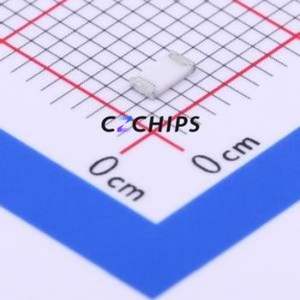 ตัวต้านทานแบบ SMD รุ่น WR12W3R48FTL ขนาด 1206 (ประเภท: ฟิล์มหนา) (ค่าความต้านทาน: 3.48 โอห์ม ความแม่นยำ: 1%) - Product Image 2