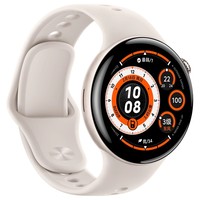 Reloj Inteligente Vivo Watch 5 Original, Pantalla AMOLED de 1.43 Pulgadas, 466x466, 32 MB de RAM, 4 GB de ROM, 505 mAh, BT5.4, NFC, Sistema Operativo Blue OS 2.0, Monitor de Sueño, IP67