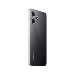 Smartphone <span class=keywords><strong>Xiaomi</strong></span> <span class=keywords><strong>Redmi</strong></span> <span class=keywords><strong>12</strong></span> all'Ingrosso di Seconda Mano Android con Processore Qualcomm Telefono Cellulare Usato Versione <span class=keywords><strong>5G</strong></span> CDMA LTE - Product Image 1