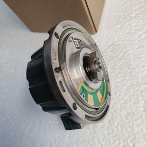 6FX2001-5JD20-2DA0 heidenhain อลูมิเนียม AC Encoder สำหรับระบบอัตโนมัติ - Product Image 4