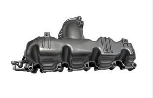 Nuovo Collettore di Aspirazione Auto EVEREST per VW AUDI SKODA SEAT <span class=keywords><strong>2.0</strong></span> <span class=keywords><strong>TDI</strong></span> OEM 03L129711AG 03L129086 - Product Image 3