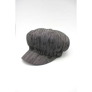 Gorra-12558 - Product Image 6