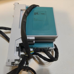 โมดูลหลักของเครื่องทวนสัญญาณแสงของนิวโยโกกาว่า A2EN501-S 00000 ระบบบัส ESB โมดูลหลักของเครื่องทวนสัญญาณแสงของนิวโยโกกาว่า - Product Image 4
