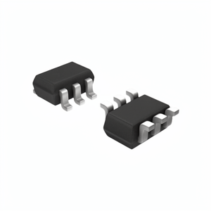 IAM-91563-BLKG ช่องสัญญาณ RF ของผู้ผลิตสำหรับมิกเซอร์ - Product Image 1