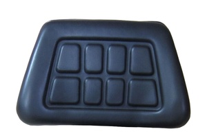 เบาะนั่งรถแทรกเตอร์เกษตรอเนกประสงค์สำหรับคูโบต้า - Product Image 5