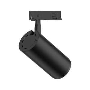 ไฟติดราง LED รุ่น TL228 - Product Image 4