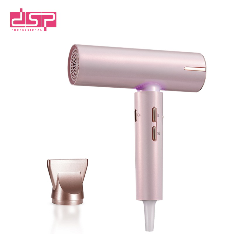 L'Attraction Dryer
