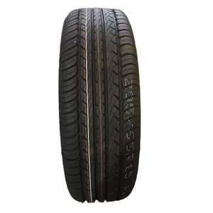 185/65R14 86H Lettre blanche RWL Pneus économiques d'été et toutes saisons pour voitures de tourisme DURUN A2000 <span class=keywords><strong>1856514</strong></span> - Product Image 1