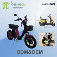 Vélo électrique Falcon Enduro, mobilité urbaine, moto électrique, écran intelligent, trajets en ville, batterie au lithium, usine OEM