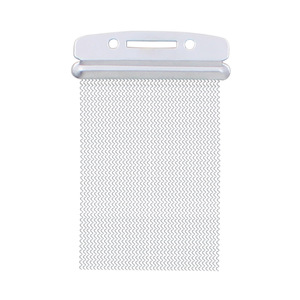 Bán Buôn Dây Trống Cát Cajon Chất Lượng Tốt Dây Trống <span class=keywords><strong>Snare</strong></span> Mùa Xuân Với Phụ Kiện Trống Âm Thanh Tốt 20/24/30/32/40 - Product Image 5