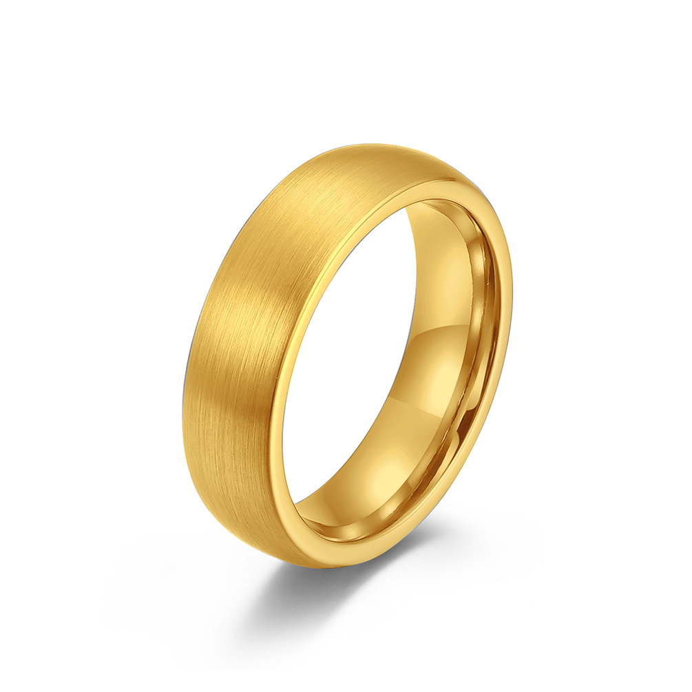 6mm d'or
