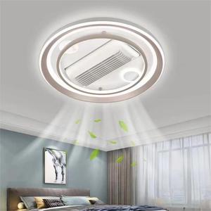 <span class=keywords><strong>Ventilateur</strong></span> de <span class=keywords><strong>plafond</strong></span> sans lame <span class=keywords><strong>avec</strong></span> <span class=keywords><strong>lumière</strong></span> et télécommande <span class=keywords><strong>Ventilateur</strong></span> de <span class=keywords><strong>plafond</strong></span> moderne encastré <span class=keywords><strong>avec</strong></span> onduleur et <span class=keywords><strong>lumière</strong></span> variable <span class=keywords><strong>Ventilateur</strong></span> <span class=keywords><strong>silencieux</strong></span> - Product Image 6