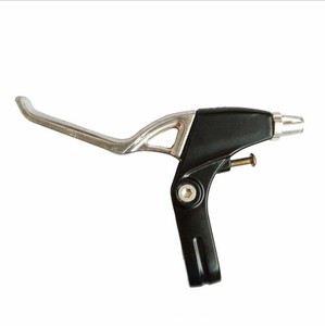 Manija de <span class=keywords><strong>Freno</strong></span> de Aleación Completa a Precio Económico para Bicicleta de Montaña, Bicicleta para Adultos - Product Image 3