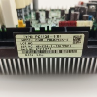 Papan Inverter Baru PC1135 -1 (B) PC1135 -2(B) Cocok untuk Modul Papan Frekuensi Variabel AC Sentral Daikin
