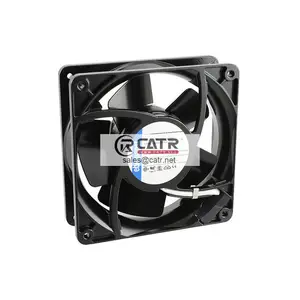 (Electrical equipment and fans)4606X, OA280AP-22-1WB1868, 3500