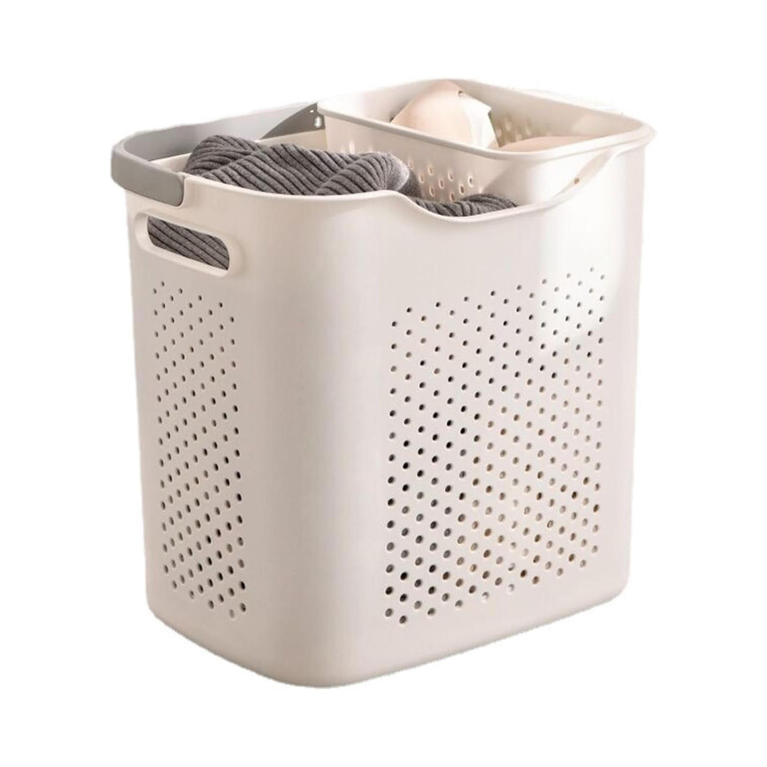 เกรย์-เอ็ม