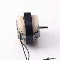 Micro moteur