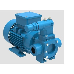 Greenbach Brushless Magnetic Drive <b>Pump</b> Electric Water <b>Pump</b> For <b>Battery</b> Applications - Product Image 1