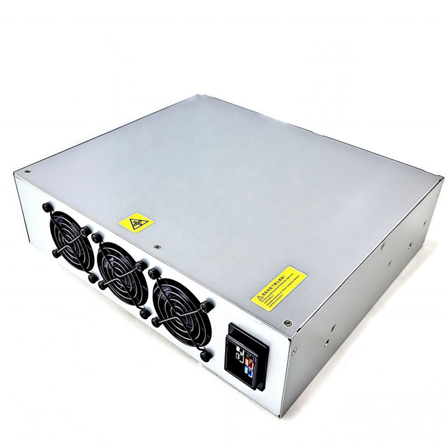 APW171215C Version 12V-15V V1.0 EMC Power Supply for S21/Pro/XP/+/L9 Psu for S21/Pro/XP/+/L9