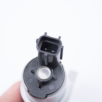 Katup Kontrol Udara Idle 4J1060 YL8Z9F715AA YL8Z9F715AA 1126997 1F1Z9F715AA 4F1Z9F715AA YF1E9F715AA AC239 untuk Ford Mazda Mercury
