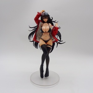 Figuras de Anime en Caja de la Marca ZT, Modelo de Trompeta Azulada IJN Taiho, Decoración Coleccionable para Escritorio, Novedad 2026 - Product Image 3