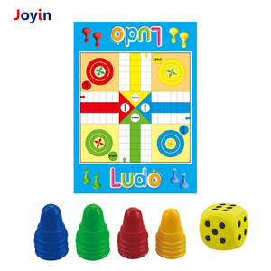 Alfombra <span class=keywords><strong>de</strong></span> <span class=keywords><strong>juego</strong></span> gigante con diseño <span class=keywords><strong>de</strong></span> <span class=keywords><strong>Ludo</strong></span> o Serpiente <span class=keywords><strong>de</strong></span> 130 cm, varios diseños para sala <span class=keywords><strong>de</strong></span> juegos, múltiples opciones, alfombra <span class=keywords><strong>de</strong></span> <span class=keywords><strong>juego</strong></span> grande <span class=keywords><strong>de</strong></span> tela - Product Image 1