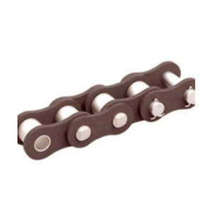 Proveedor de cadena de hojas de arrastre de montacargas serie BL - Product Image 4