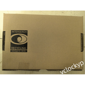 Hirschmann BRS20 Bobcat Rail <b>Switch</b> BRS20-04009999-STCZ99HHSES08.1.00 <b>Used</b> - Product Image 4