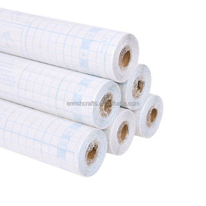 Couverture de <span class=keywords><strong>livre</strong></span> auto-adhésive transparente, prix d'usine, rouleau de couverture de <span class=keywords><strong>livre</strong></span> Transparent pour étudiants, couverture de <span class=keywords><strong>livre</strong></span> d'exercice, protection - Product Image 2