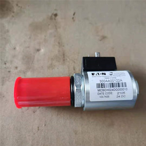 Vannes hydrauliques à visser SV1 -16-C-0-00 SV13-20-0-0-00 SV1-10-4-0-00 SV1-10-3-0-00 SV13-10-CM-0-00+300AA60126A - Product Image 6