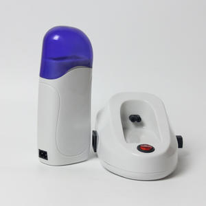 Épilateur 2023, <span class=keywords><strong>appareil</strong></span> d'épilation, à usage domestique - Product Image 4