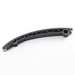 Kit catena di distribuzione 653769 REVO per Chevrolet Cruze TRAX SONATA Engine Z10XE X12XE Z12XE Z14XE OE 5636360 5636457 5636966 - Product Image 5