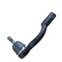 Extrémité de crémaillère pour HYUNDAI GENESIS 2014- 56820-3M010 56820-3M950 56820-B1250