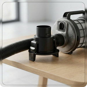 Adaptateur d'<span class=keywords><strong>aspirateur</strong></span> <span class=keywords><strong>Samsung</strong></span>, diamètre 32/35 mm, pour accessoire de tuyau d'<span class=keywords><strong>aspirateur</strong></span>, modèle YT3-0028 - Product Image 5