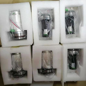 Hệ Thống Truyền Động Điều Hòa 50W Thiết Bị Truyền Động Khớp Robot Cho Cánh Tay Robot - Product Image 5