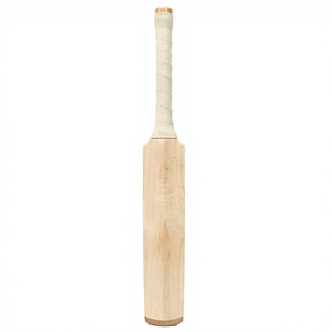ไม้คริกเก็ต - Product Image 3