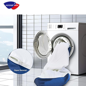 Qualità del sonno bene singolo <span class=keywords><strong>negozio</strong></span> doppio pieno re materassi reali di lusso ad alta densità memoria vortice Gel negozi di materassi vicino a Me - Product Image 5