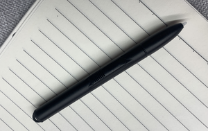 ปากกาสไตลัสสำหรับ <span class=keywords><strong>Panasonic</strong></span> Toughbook <span class=keywords><strong>FZ</strong></span>-<span class=keywords><strong>G1</strong></span> <span class=keywords><strong>FZ</strong></span> <span class=keywords><strong>G1</strong></span> MK1 MK2 MK3 - Product Image 5