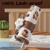 Gobelets thermos personnalisés Tasse en acier inoxydable à isolation de niveau supérieur Souvenirs personnalisés Gobelet isolé sous vide de 25oz