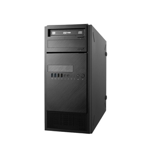 Серверная поддержка asus 7u, 8 секций, HDD, двойной процессор, 2 интерфейса RJ45, gpu сервер