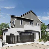 Maison de luxe modulaire en acier écologique, précommande, à bas prix, offre spéciale
