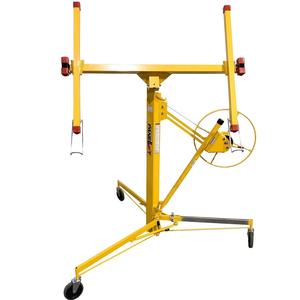 Подъемник из гипсокартона, 16 футов - Product Image 2