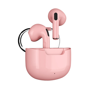 Eraysun <span class=keywords><strong>M17</strong></span> auricolari auricolari Bt5.2 Anc Wireless Noise Cancelling Tws cuffie sportive impermeabili auricolari da gioco - Product Image 2